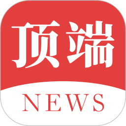 乐竞娱乐:突破传统的创新娱乐方式