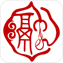 奇异果官网:为您提供便捷的线上购物解决方案