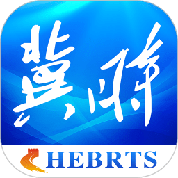 乐竞(中国)推动可持续发展带来社会责任新视角
